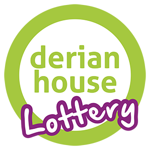 Derian House